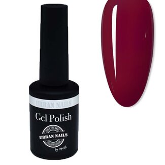 Urban Nails Gelpolish 025-A 8 gram Urban Nails Gelpolish 025-A 8 gram