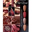 Urban Nails Café Rouge Gel Polish Collectie