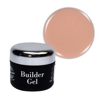 Urban Nails Builder Gel In Jar 30 gram 25