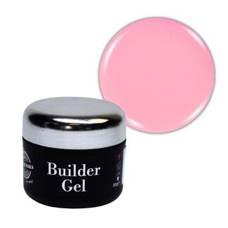 Urban Nails Builder Gel In Jar 30 gram 23