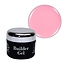 Urban Nails Builder Gel In Jar 30 gram 23