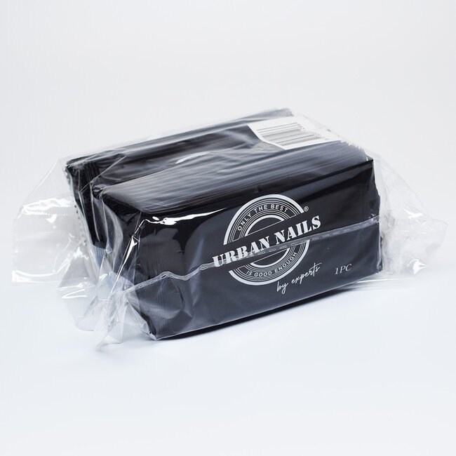 Urban Nails Wet wipes