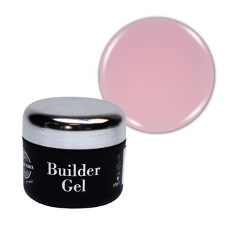 Urban Nails Builder Gel In Jar 30 gram 27