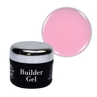 Urban Nails Builder Gel In Jar 30 gram 28