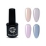 Urban Nails Limited soft Rapunzel Rubber Base Collection
