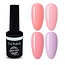 Urban Nails Soft Girl Era Gel Polish Collection by Kimmylien