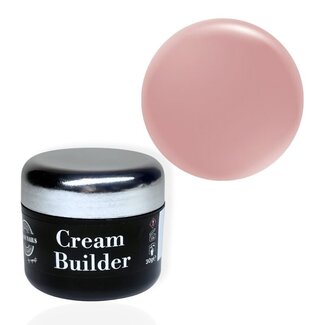 Urban Nails Cream Builder 30 gram 03