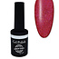 Urban Nails Distri GP 99 Gina 8 gram