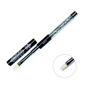 Urban Nails Exclusive Line Next 8 Penseel