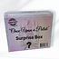 Once Upon a Polish - Surprise Box