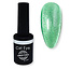 Urban Nails Opal Cat Eye Gel Polish 04 8 gram