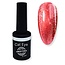 Urban Nails Opal Cat Eye Gel Polish 09 8 gram