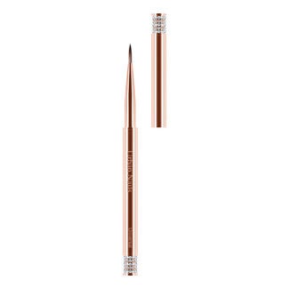 Urban Nails Legacy Universal