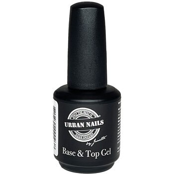Base - en Topcoats