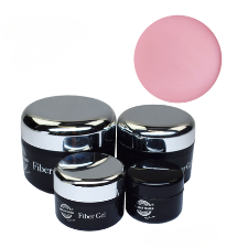 Fiber Gel