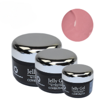 Jelly Gel