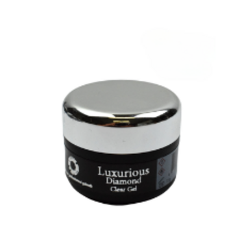 Luxurious Gel