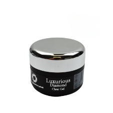 Luxurious Gel