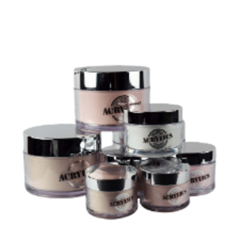 Basis Acryl poeders