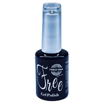 HEMA-vrije Gelpolish