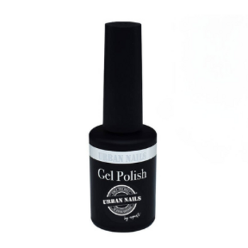 Urban Nails Gelpolish GP 1-260