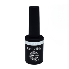 Urban Nails Gelpolish GP 1-260