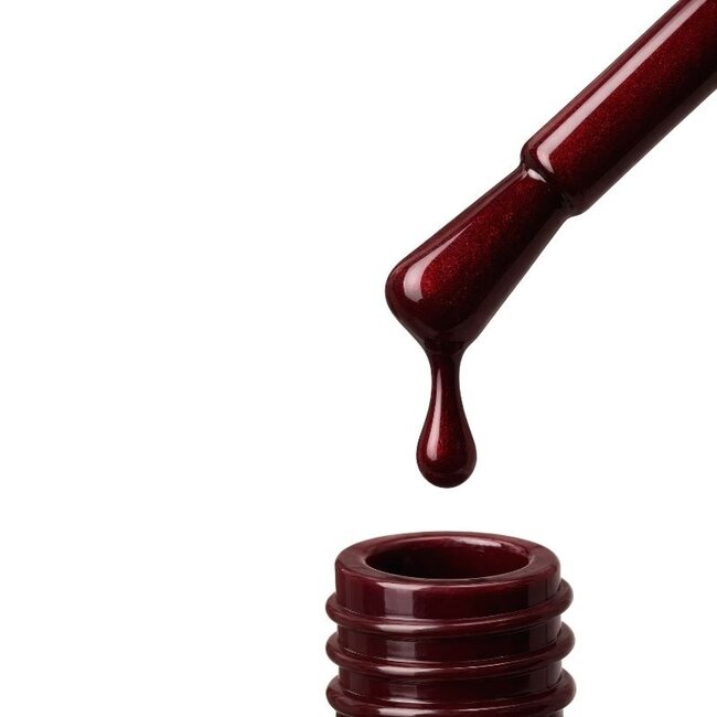 Urban Nails Distri GP 14 Diana