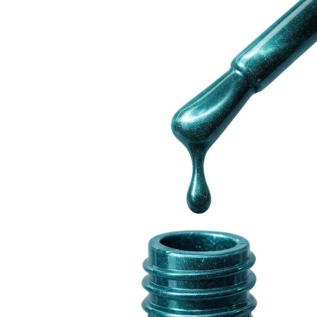 Urban Nails Distri GP 16 Elisa - Cateye