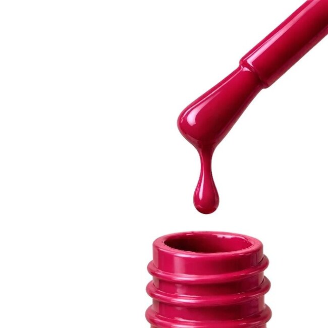 Urban Nails Distri GP 18 Emily