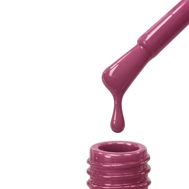 Urban Nails Distri GP 2 Amy