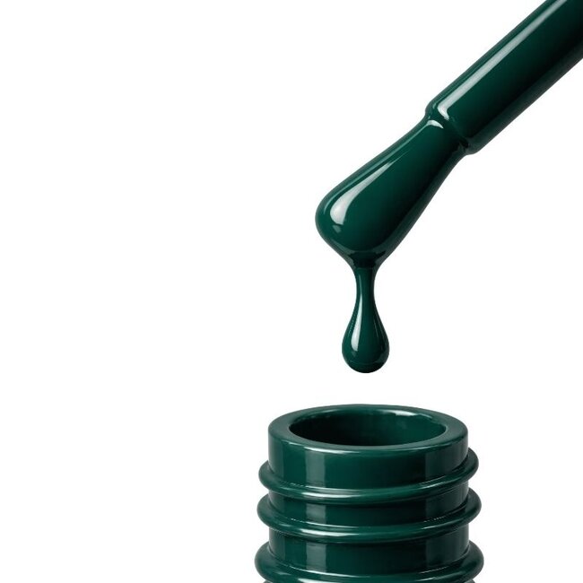 Urban Nails Distri GP 23 Henneke