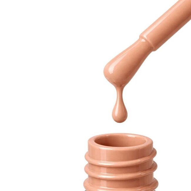 Urban Nails Distri GP 24 Ilse