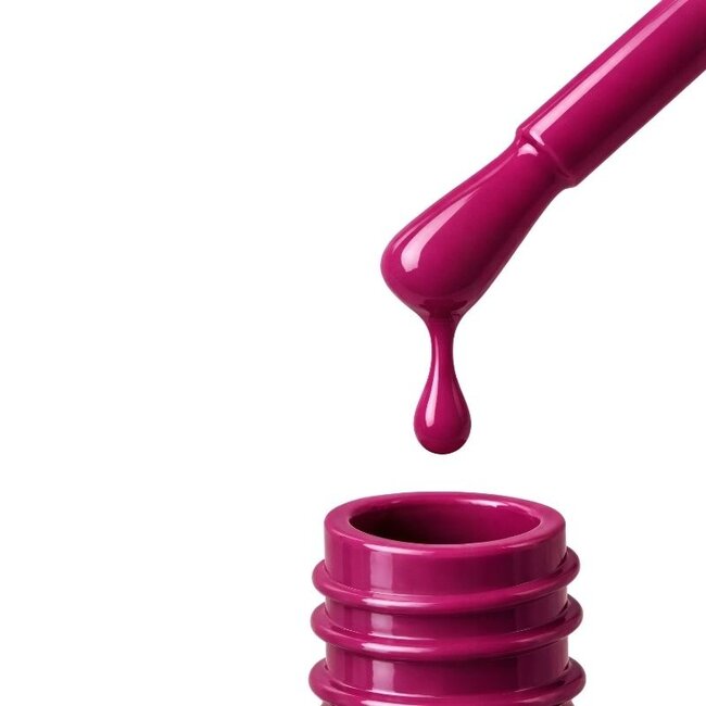 Urban Nails Distri GP 26 Ingeborg