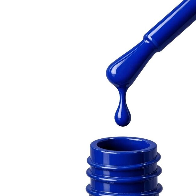 Urban Nails Distri GP 27 Iris