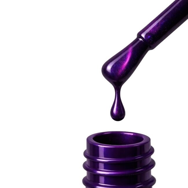 Urban Nails Distri GP 28 Isabel - Cateye