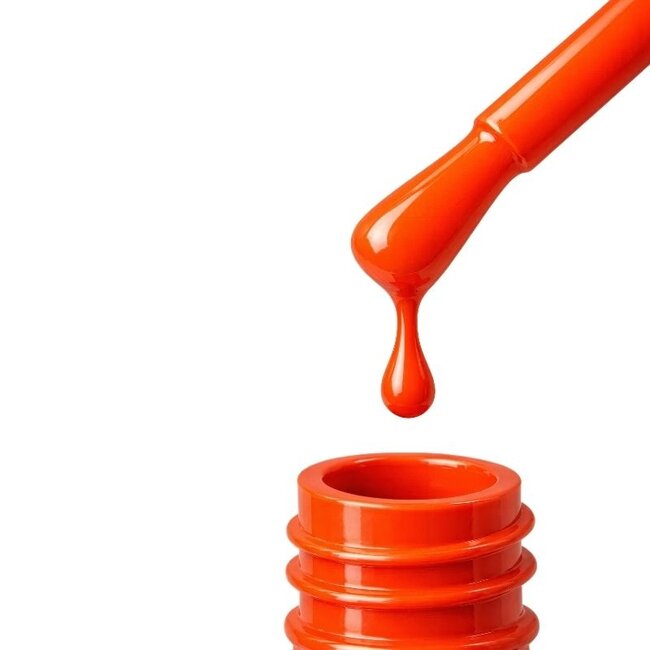 Urban Nails Distri GP 29 Jacqueline