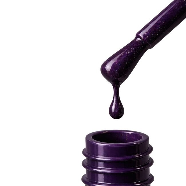 Urban Nails Distri GP 30 Janet