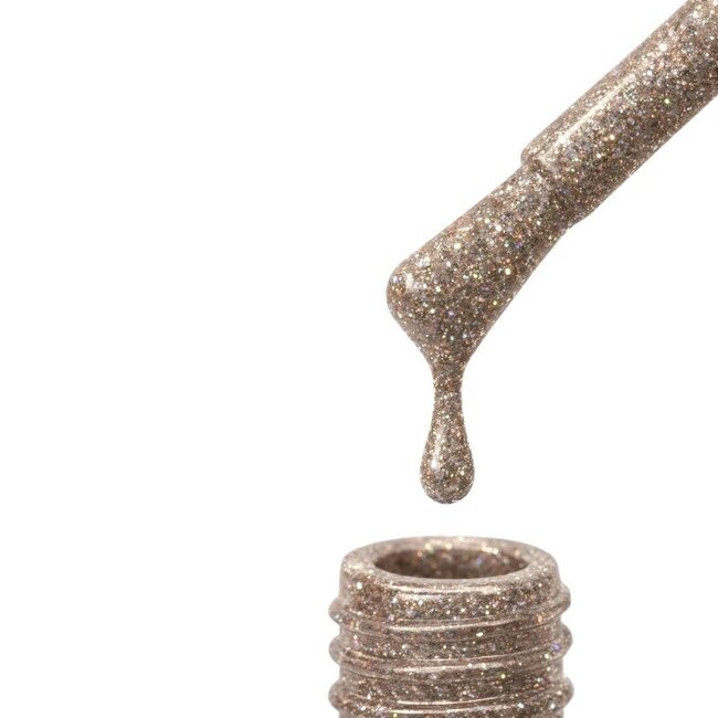 Urban Nails Distri GP 3 An