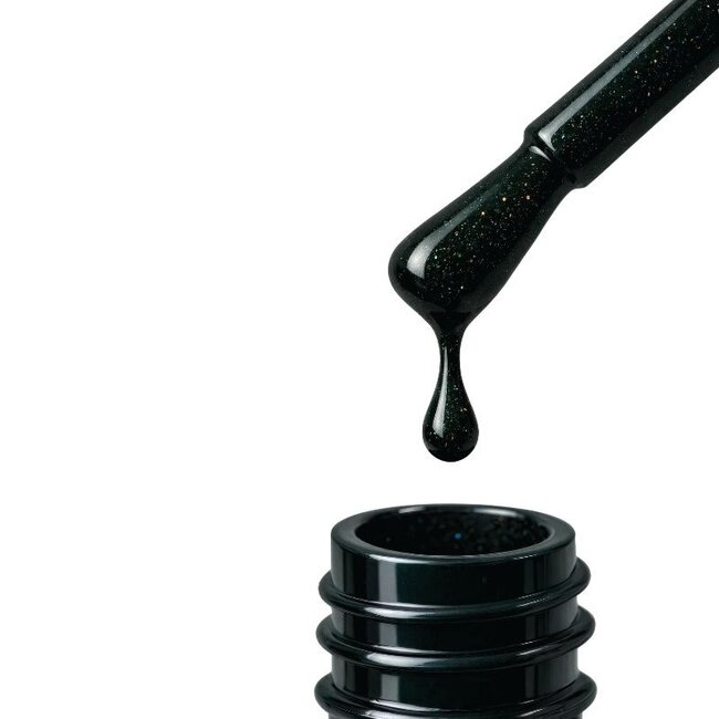 Urban Nails Distri GP 31 Janetta