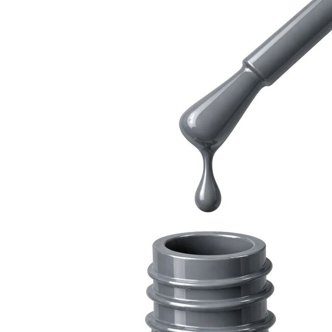 Urban Nails Distri GP 34 Jeroen