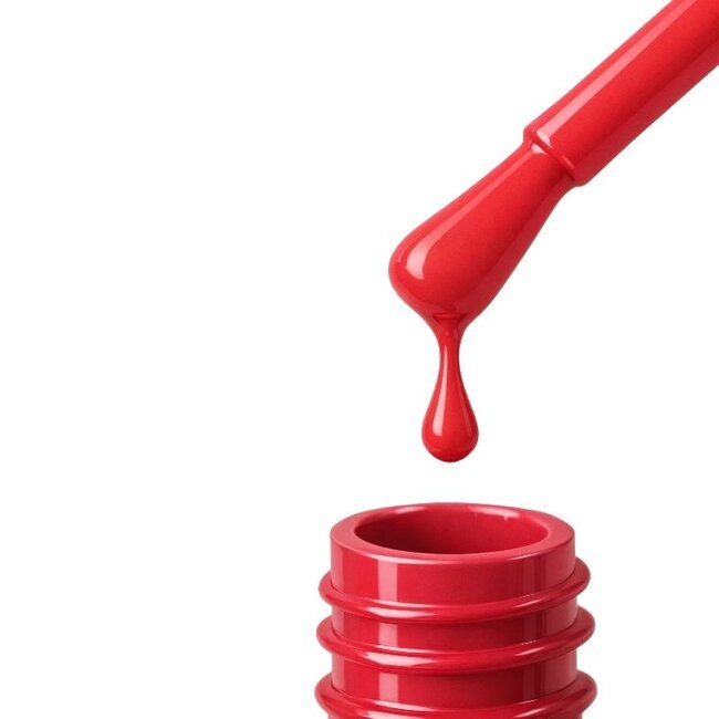 Urban Nails Distri GP 36 Joella