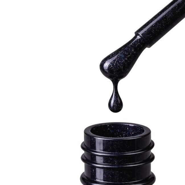 Urban Nails Distri GP 44 Kiki