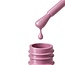Urban Nails Distri GP 45 Kimberley