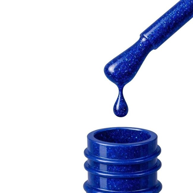 Urban Nails Distri GP 47 Lisa