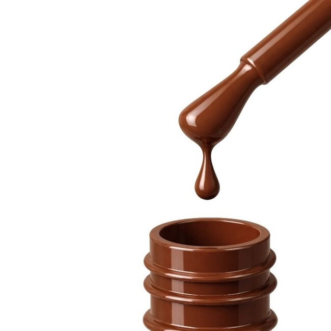 Urban Nails Distri GP 49 Marga