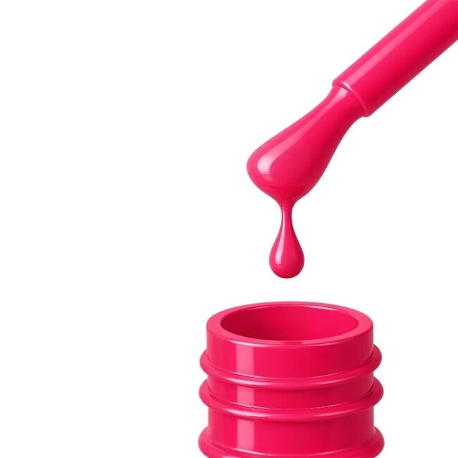 Urban Nails Distri GP 51 Marion