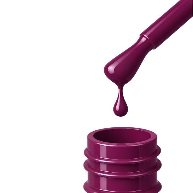 Urban Nails Distri GP 53 Melanie