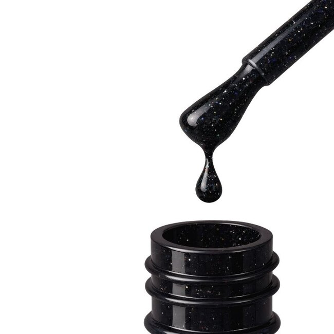 Urban Nails Distri GP 54 Merel