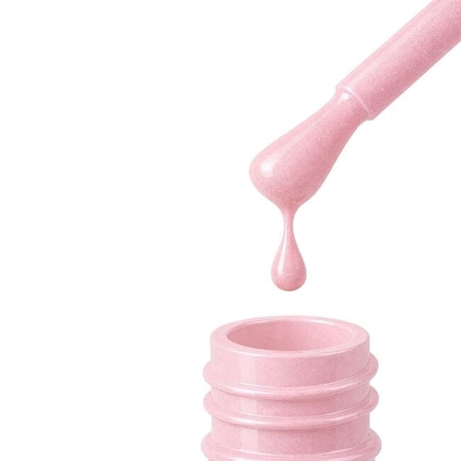 Urban Nails Distri GP 57 Morgan