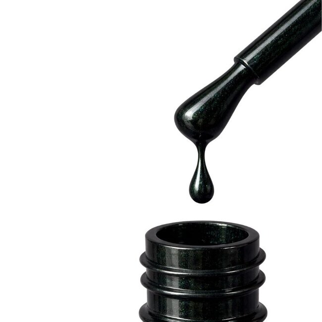 Urban Nails Distri GP 59 Nanette